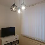 Apartament Artemida