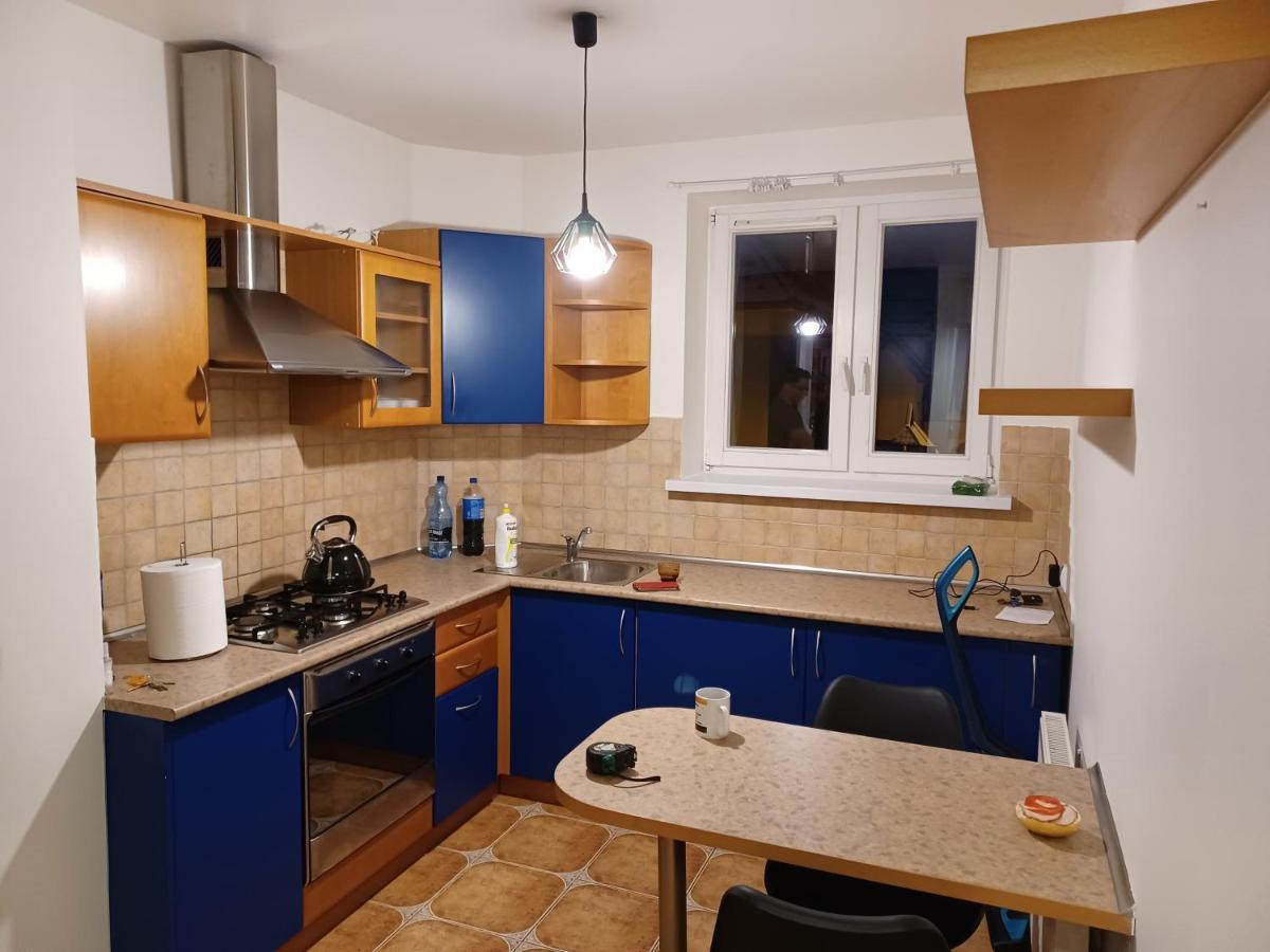 Artemida Krynica Zdroj