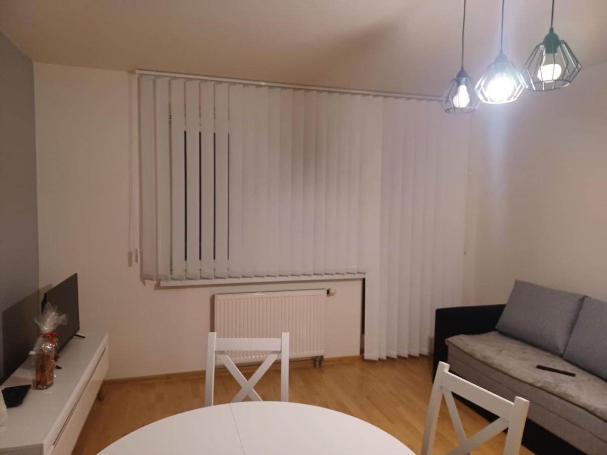 Artemida * Krynica Zdroj