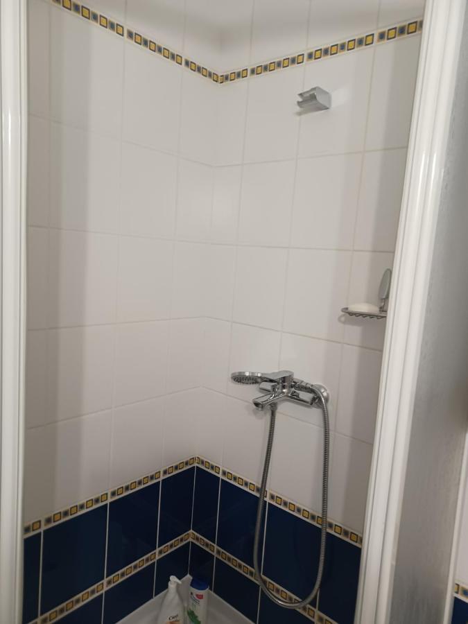 Apartmán Artemida Krynica Zdroj