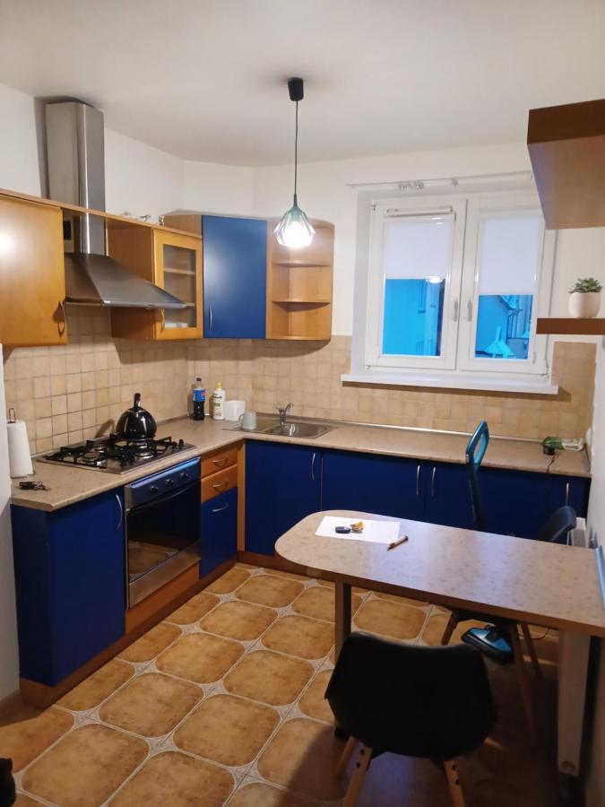 Artemida Krynica Zdroj